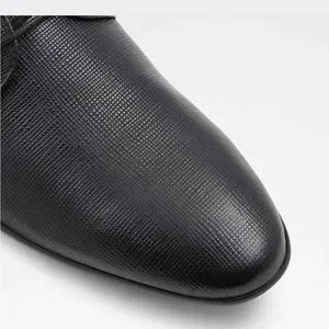 Aldo | Shoes | Aldo Clinttun9 Dress Shoes | Poshmark display picture 1